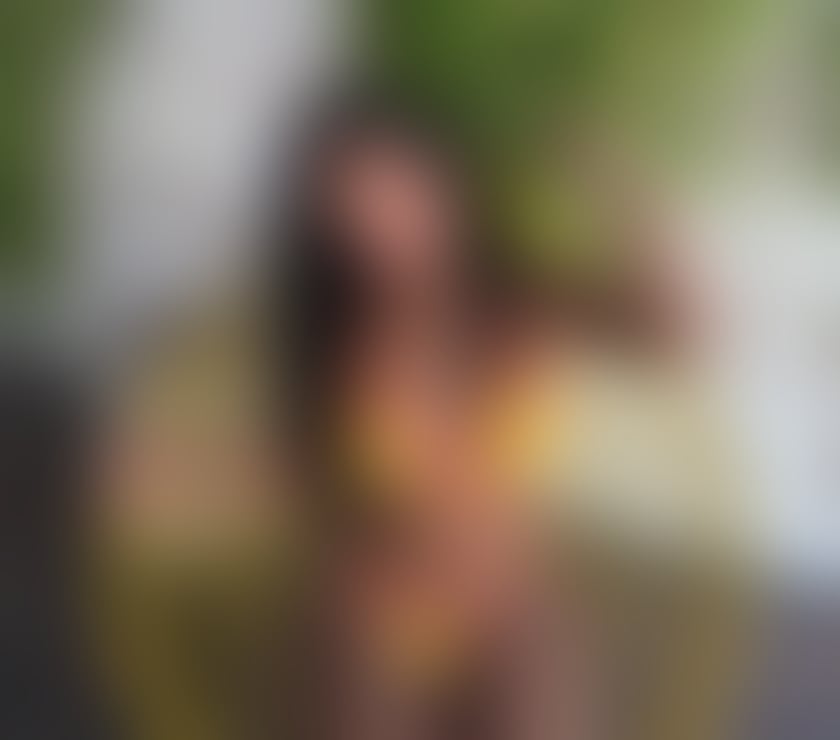 Escorts West Midlands Wolverhampton - Photos for 😈COLO-Queen😈 NEW TODAY 🌟