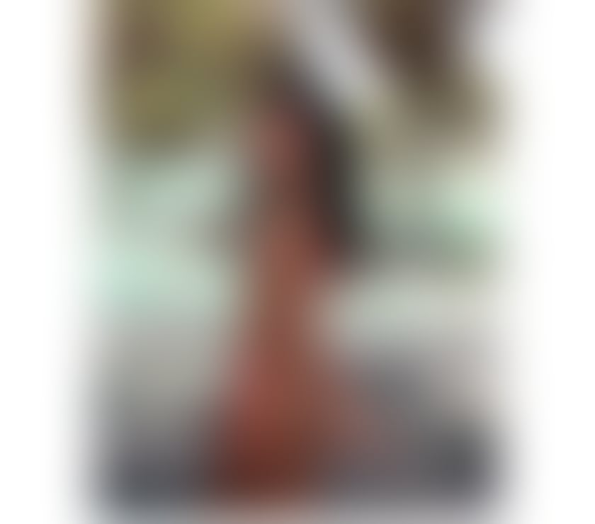 Escorts West Midlands Wolverhampton - Photos for 😈COLO-Queen😈 NEW TODAY 🌟