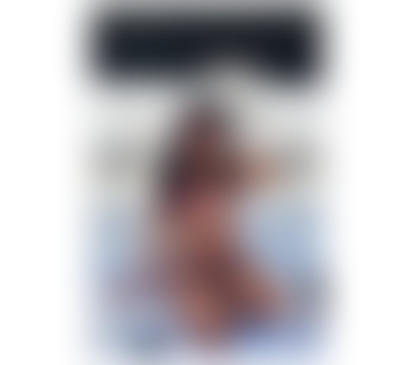 Escorts West Midlands Wolverhampton - Photos for 😈COLO-Queen😈 NEW TODAY 🌟