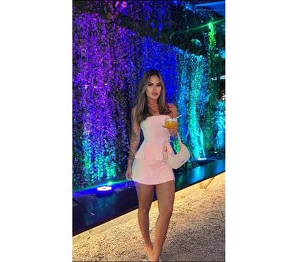 Escorts Wolverhampton City Centre Wolverhampton - Photos for BRAZILIAN GODESS 🇧🇷 NEW TODAY 🌟