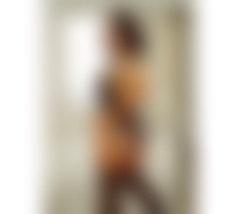 Escorts Hampshire Portsmouth - Photos for Slim, Petite and sexy ❤️Thai Darlin Here till Sunday x