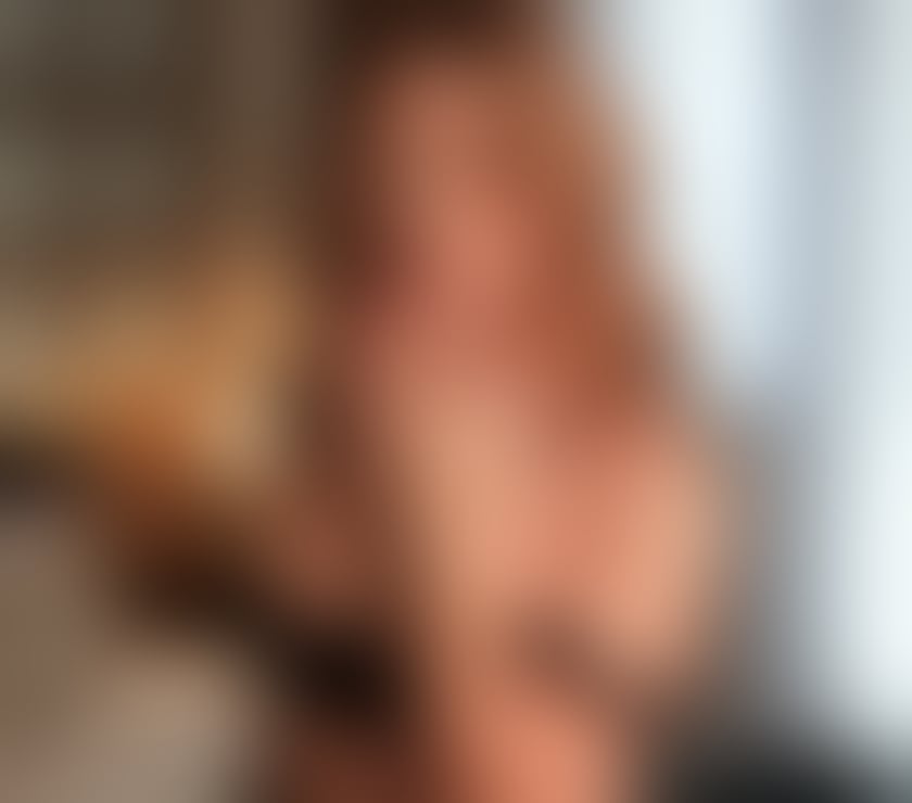 Escorts West London High Street Kensington - West London - Photos for ANASTASIA🥰 JUST ARRIVING 🥰
