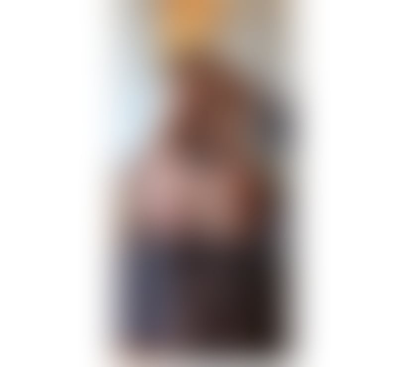 Escorts East London Tower Hamlets - East London - Photos for ANASTASIA🥰 JUST ARRIVING 🥰
