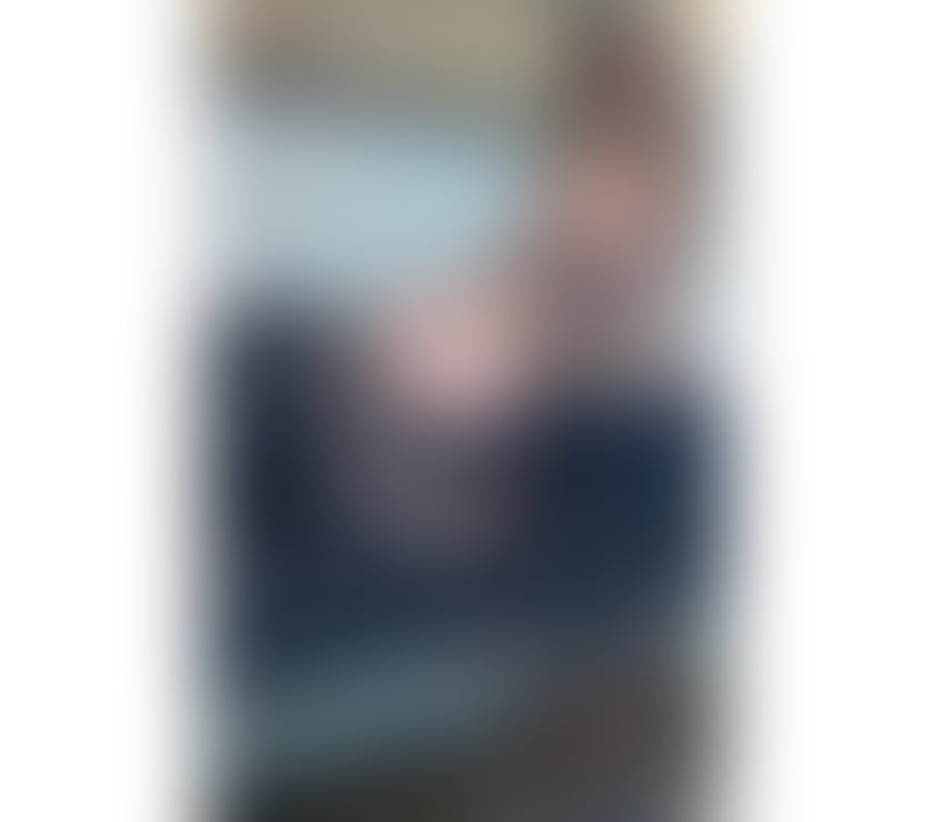 Escorts East London Tower Hamlets - East London - Photos for ANASTASIA🥰 JUST ARRIVING 🥰