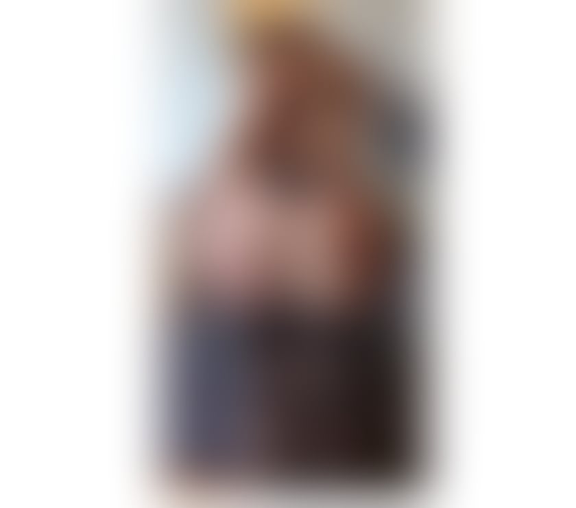 Escorts East London Tower Hamlets - East London - Photos for ANASTASIA🥰 JUST ARRIVING 🥰