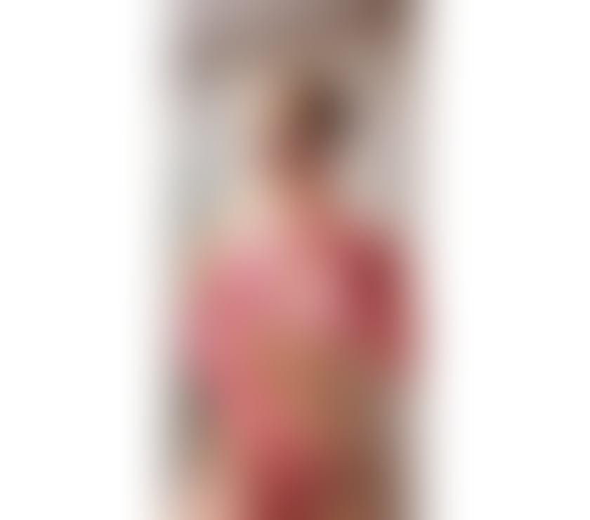 Escorts West London High Street Kensington - West London - Photos for ANASTASIA🥰 JUST ARRIVING 🥰