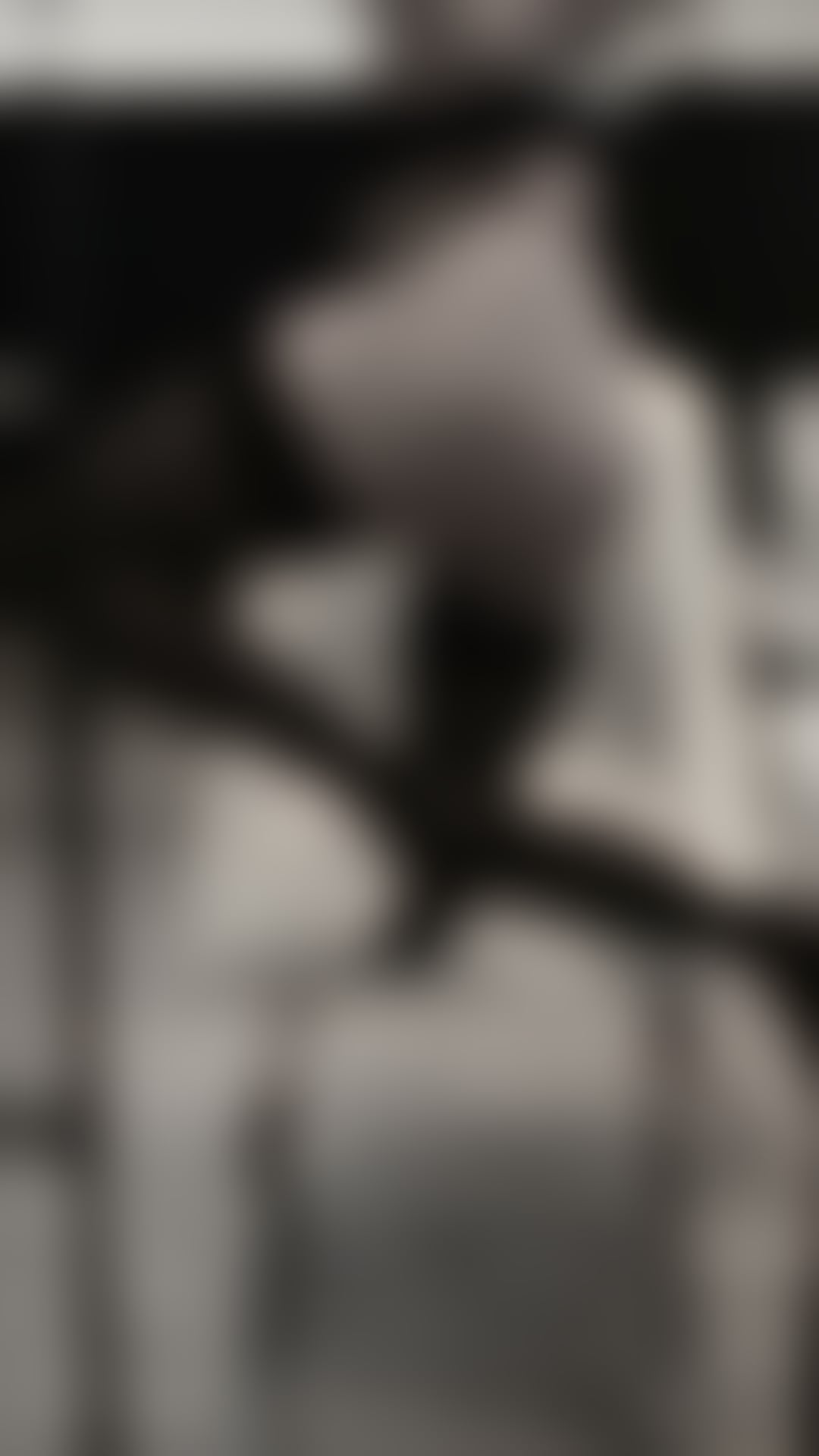 Escorts West London High Street Kensington - West London - 