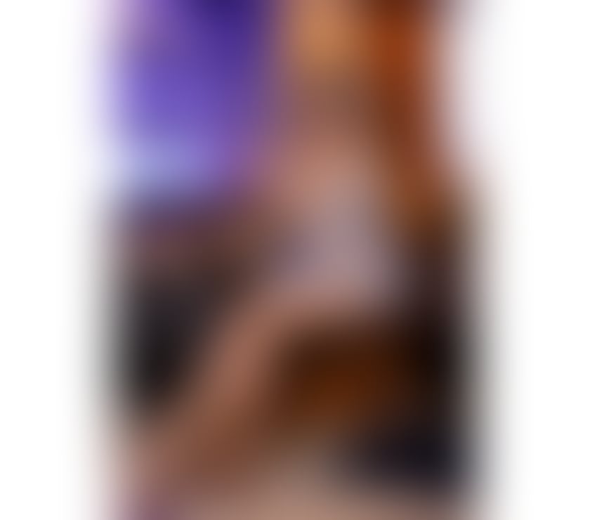 Escorts West London High Street Kensington - West London - Photos for ANASTASIA🥰 JUST ARRIVING 🥰