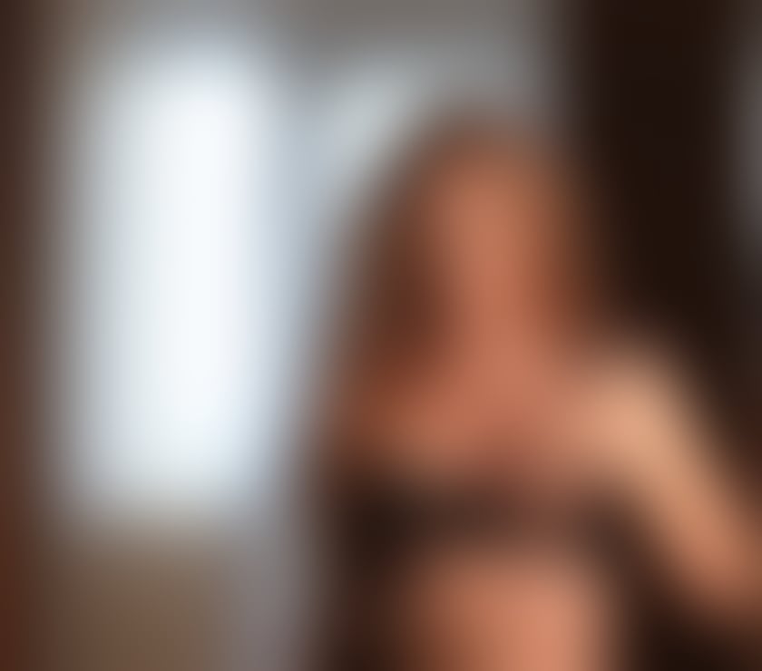 Escorts West London High Street Kensington - West London - Photos for ANASTASIA🥰 JUST ARRIVING 🥰