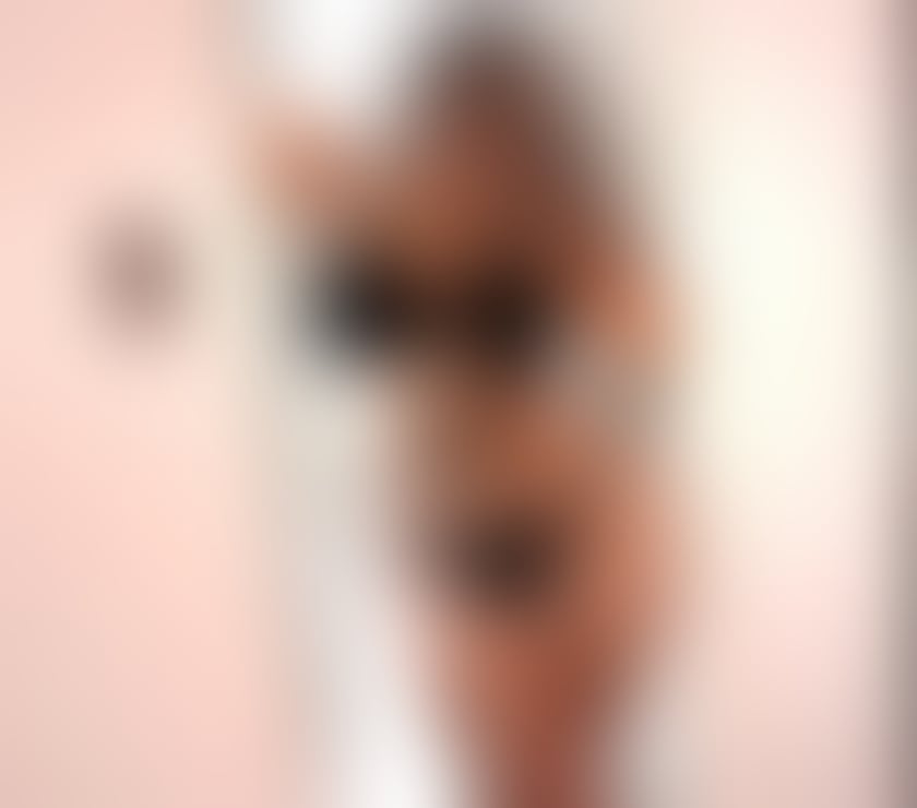 Escorts and Massages Forest Fields Nottingham - Photos for 💙KARYNA💙NOW IN TOWN🔥PARTY GIRL ☎️🥂