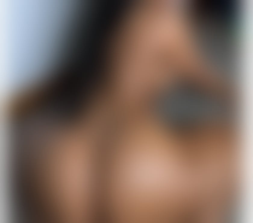  Escorts Barking Station East London - Photos for Rosaura 🔝 high class🔞party🎉💯REAL🔝no rush