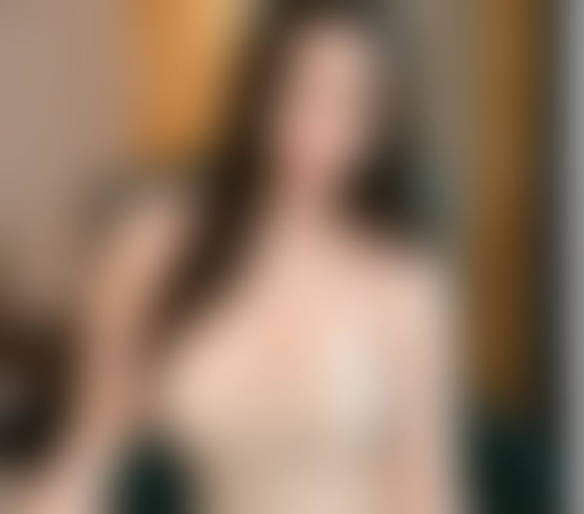 Escorts & Erotic Massage Aldgate East East London - Photos for 💖Elegant Japanese Babe • 🔞GFE • Clean E1