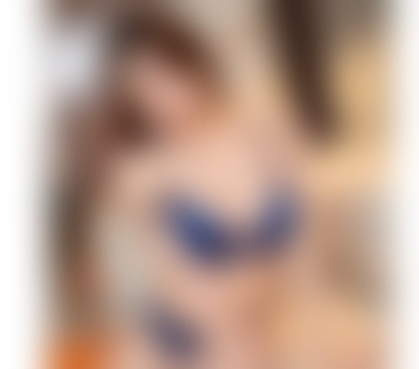  Escorts & Erotic Massage Aldgate East East London - Photos for 💖Sweet Oriental Massage Private in E1