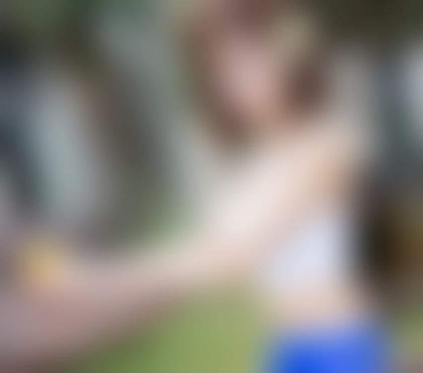  Escorts & Erotic Massage Aldgate East East London - Photos for 💖Elegant Japanese Babe • 🔞GFE • Clean E1