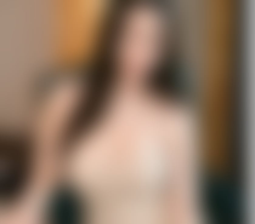  Escorts & Erotic Massage Aldgate East East London - Photos for 💖Elegant Japanese Babe • 🔞GFE • Clean E1