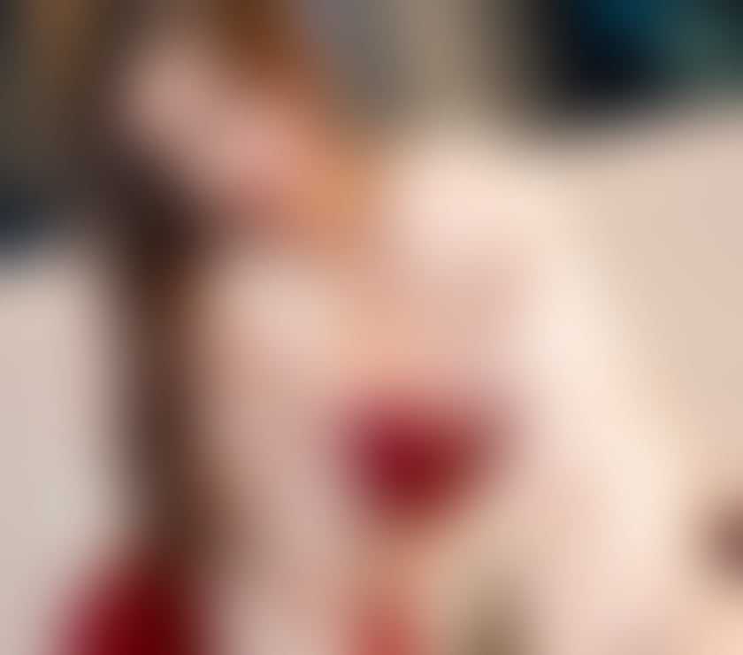  Escorts & Erotic Massage Aldgate East East London - Photos for 💖Elegant Japanese Babe • 🔞GFE • Clean E1