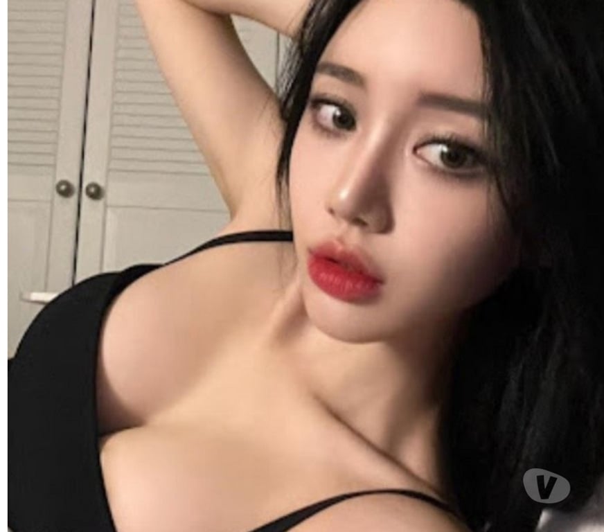 Escorts Essex Southend-on-Sea - Photos for NEW ๐ฅAsian in town ๐ฅ Where is my king?