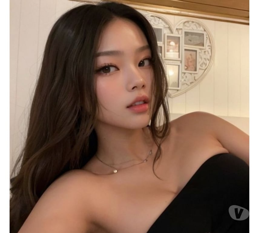 Escorts Essex Southend-on-Sea - Photos for NEW 🔥Asian in town 🔥 Where is my king?