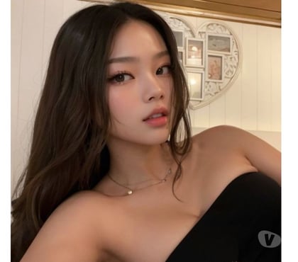 Escorts Westcliff-on-Sea Southend-on-Sea - Photos for NEW 🔥Asian in town 🔥 Where is my king?