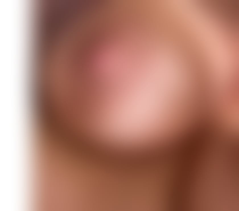 Escorts Bethnal Green East London - Photos for BBW Arya big tits and ass 🍒🍑🍒🍒🍑🍒🍑