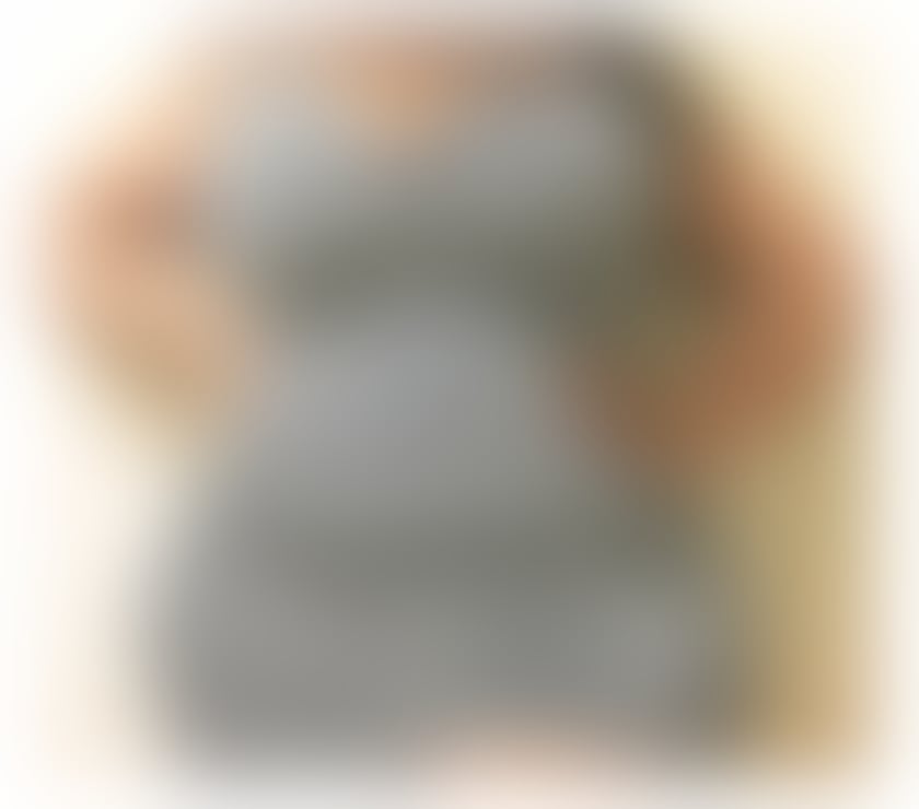 Escorts Falkirk Falkirk Town Centre - Falkirk - Photos for Magical Touch Massage😘