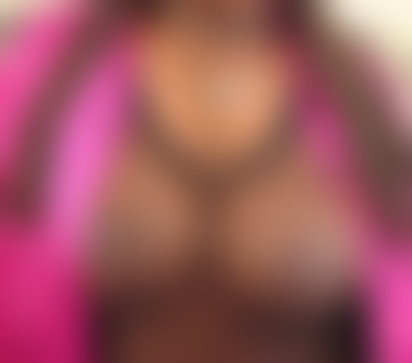 Escorts Falkirk Falkirk Town Centre - Falkirk - Photos for Magical Touch Massage😘