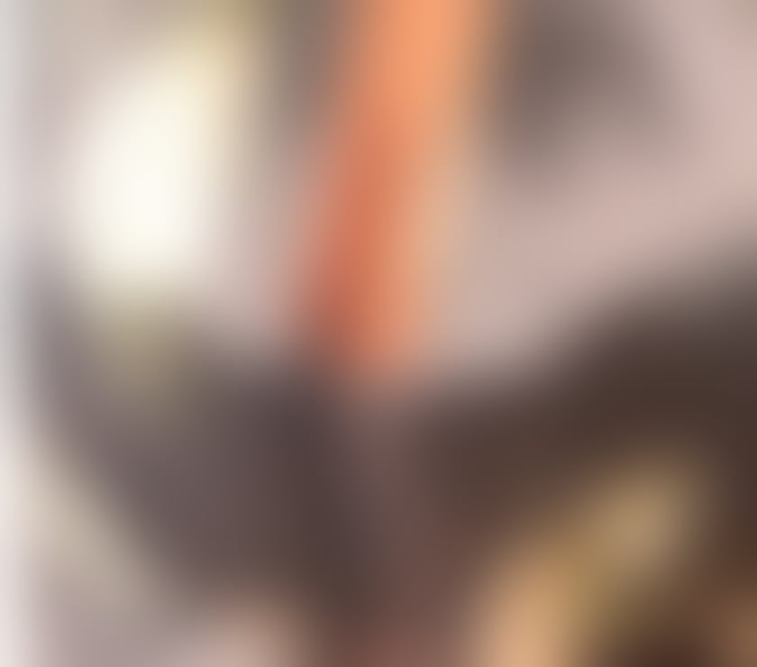 Escorts Falkirk Falkirk Town Centre - Falkirk - Photos for Magical Touch Massage😘