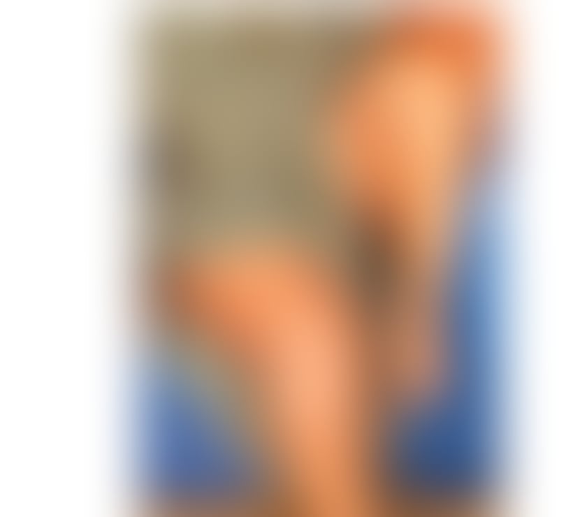 Escorts Falkirk Town Centre Falkirk - Photos for Magical Touch Massage😘