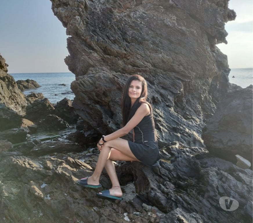 Escorts Edinburgh Edinburgh - Edinburgh - Photos for ✨ Discreet Indian Massage in Edinburgh with Mona ✨