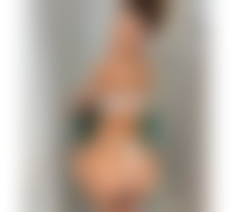 Escorts Barking and Dagenham Barking - Barking and Dagenham - Photos for 🌹🇧🇷Chloe Erotic Girl🍒✨24h PARTY🎉