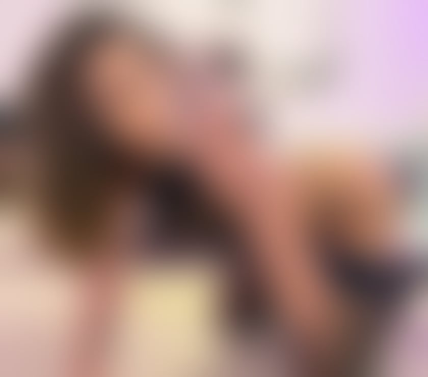 Escorts Barking and Dagenham Barking - Barking and Dagenham - Photos for 🌹🇧🇷Chloe Erotic Girl🍒✨24h PARTY🎉
