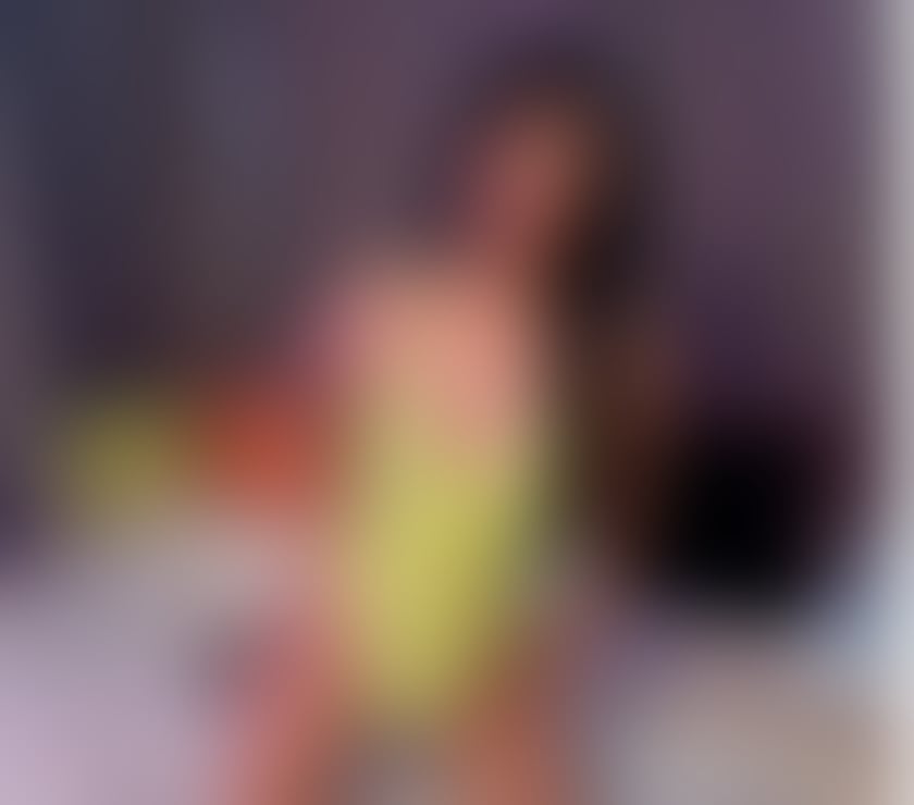 Escorts Greater Manchester Wigan - Photos for Hi guy I’m Packy Thai Atherton M46💄07423623956