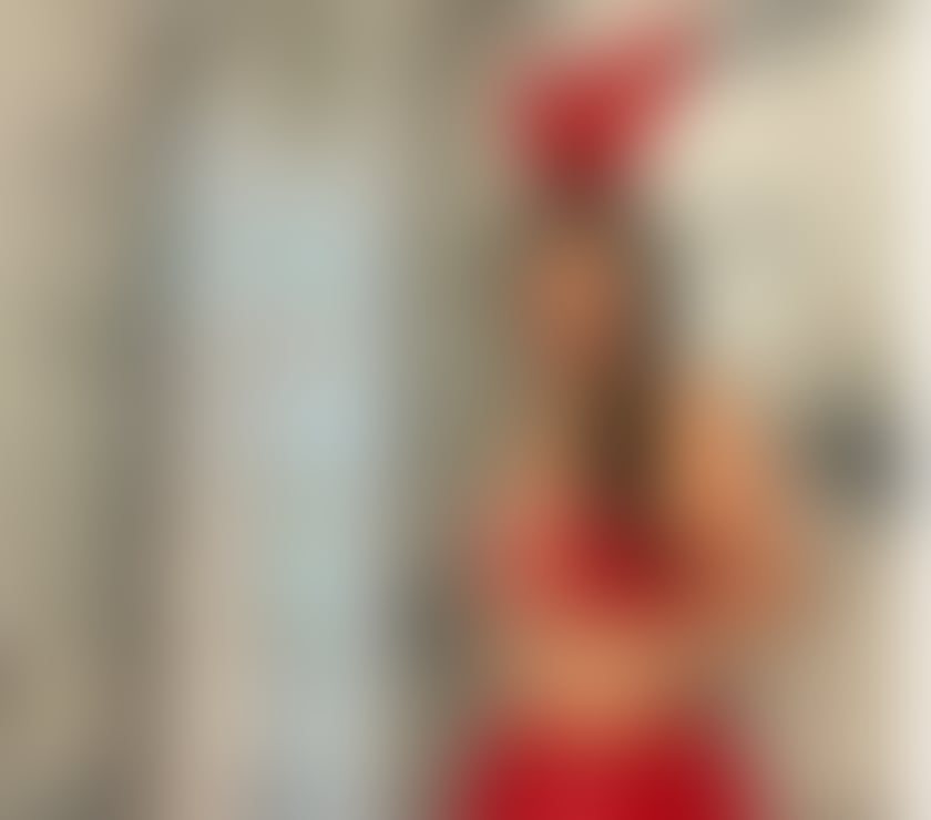 Escorts Greater Manchester Wigan - Photos for Hi guy I’m Packy Thai Atherton M46💄07423623956