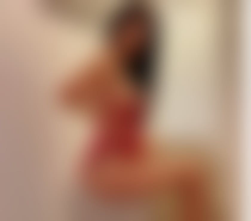 Escorts Greater Manchester Wigan - Photos for Hi guy I’m Packy Thai Atherton M46💄07423623956