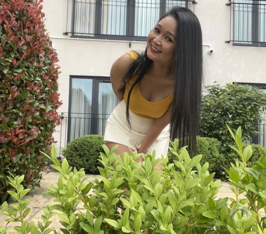 Escorts Greater Manchester Wigan - Photos for Hi guy I’m Packy Thai Atherton M46💄07423623956