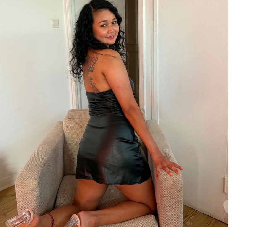 Escorts Greater Manchester Wigan - Photos for Hi guy I’m Packy Thai Atherton M46💄07423623956