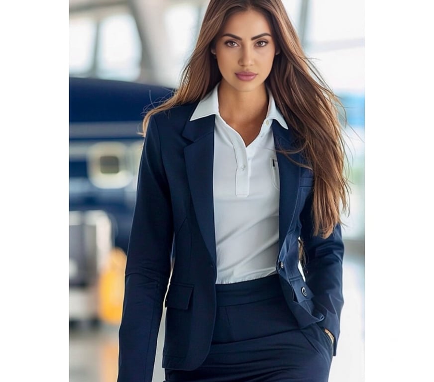 Escorts Hertfordshire Watford - Photos for Sofia 🩵new party girl 🩵