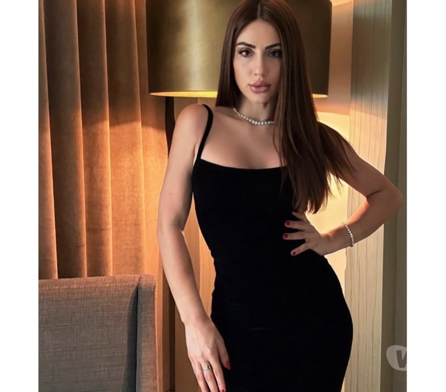 Escorts Hertfordshire Watford - Photos for Sofia 🩵new party girl 🩵