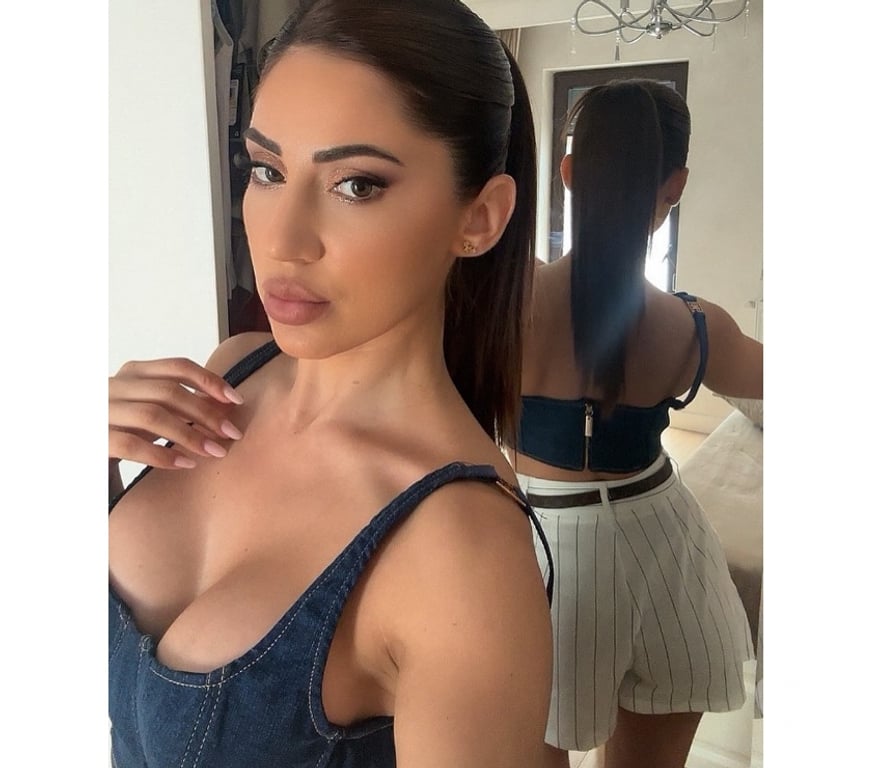 Escorts Hertfordshire Watford - Photos for Sofia 🩵new party girl 🩵