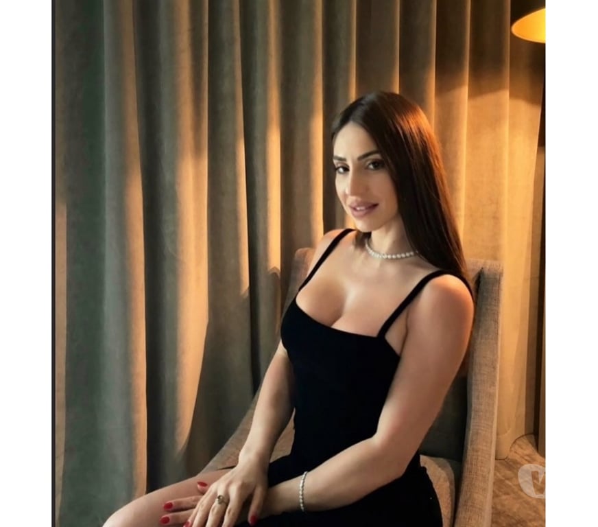 Escorts Hertfordshire Watford - Photos for Sofia 🩵new party girl 🩵