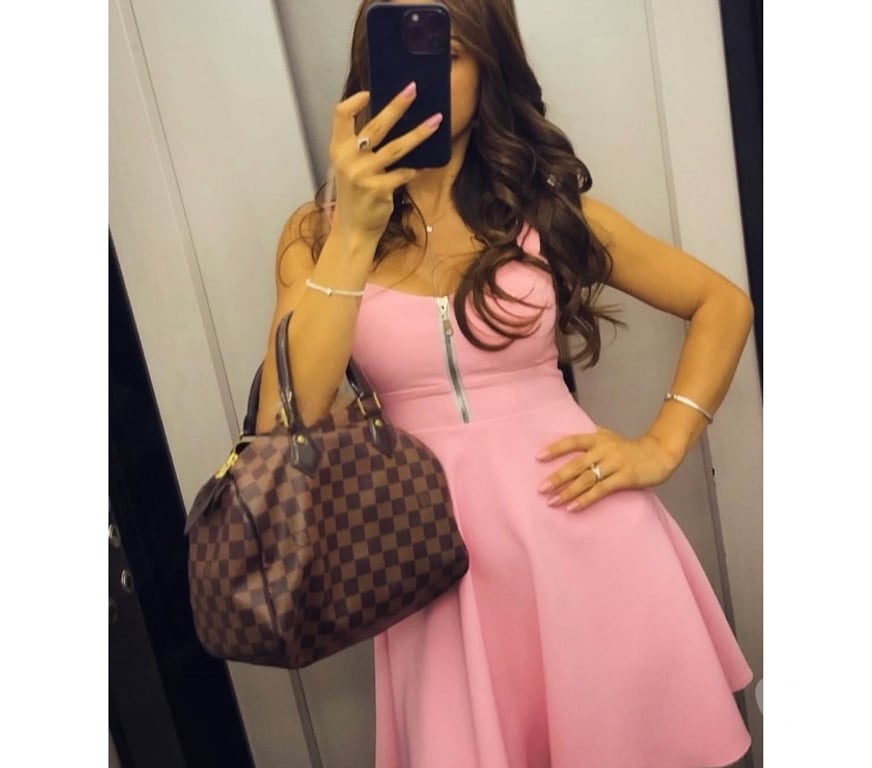 Escorts Hertfordshire Watford - Photos for Sofia 🩵new party girl 🩵