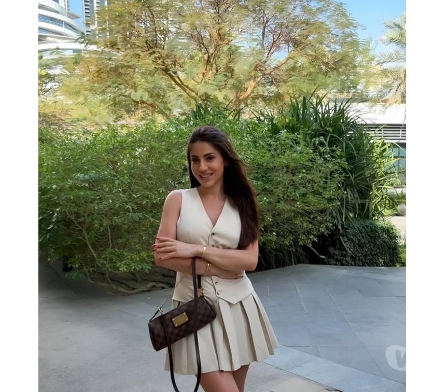 Escorts Hertfordshire Watford - Photos for Sofia 🩵new party girl 🩵