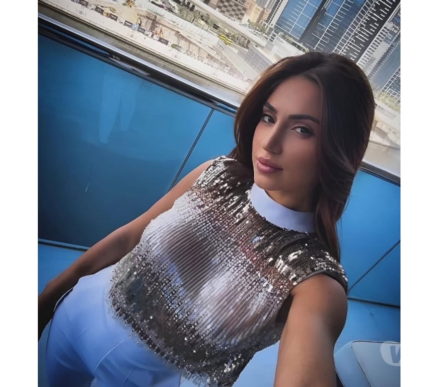 Escorts Hertfordshire Watford - Photos for Sofia 🩵new party girl 🩵