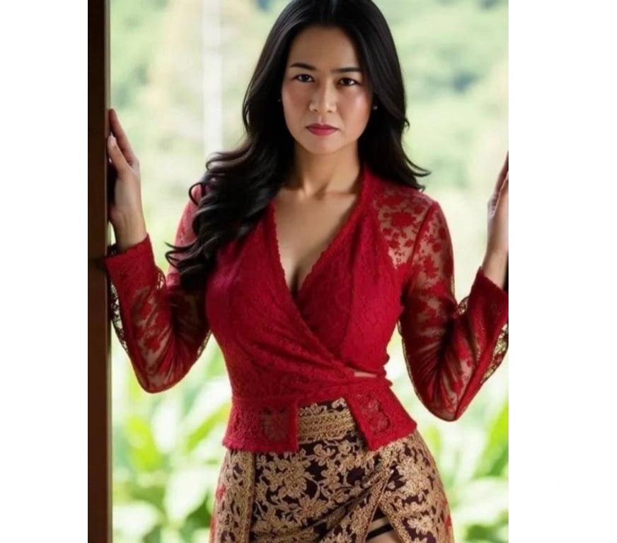 Escorts Neath Port Talbot - Wales Neath - Neath Port Talbot - Photos for Lanna Thai massage New in town