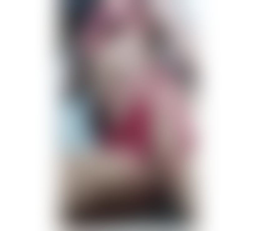 Escorts Grays Thurrock - Essex - Photos for Melzinha new in city grays 🇧🇷🔥