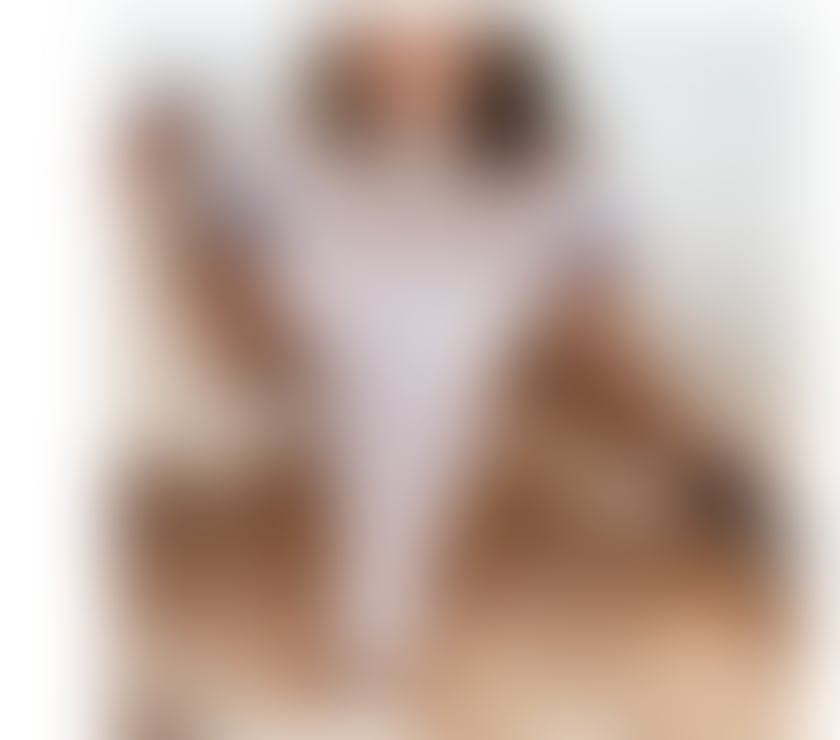  Escorts Norwich Over The Water Norwich - Photos for Sexy and beautiful Sarah party full gfe latina🍒🌺