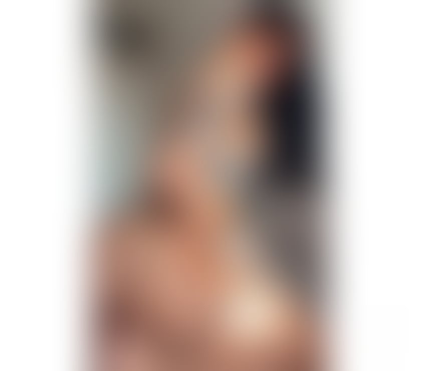 Escorts Norfolk Norwich - Photos for Sexy and beautiful Sarah party full gfe latina🍒🌺
