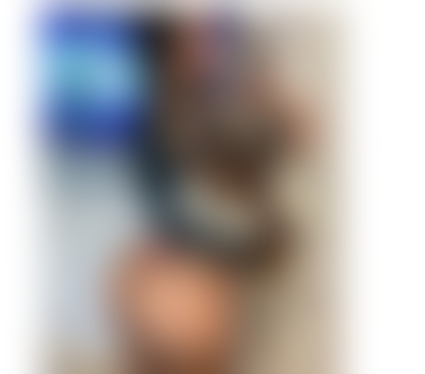  Escorts Norwich Over The Water Norwich - Photos for Sexy and beautiful Sarah party full gfe latina🍒🌺