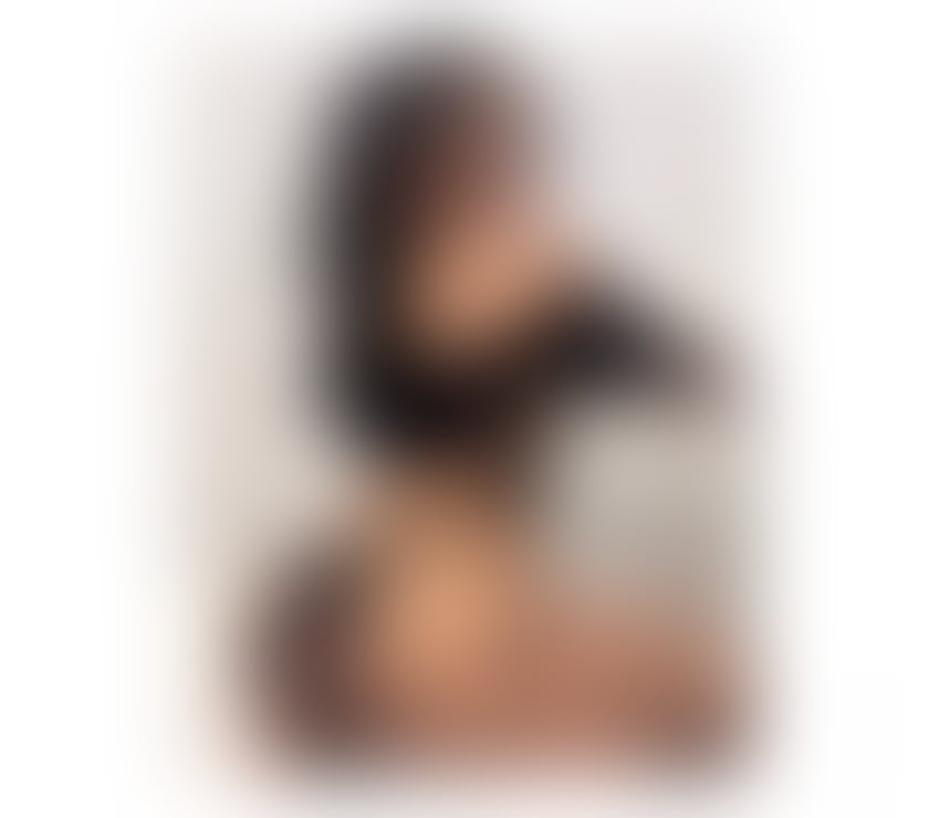  Escorts Norwich Over The Water Norwich - Photos for Sexy and beautiful Sarah party full gfe latina🍒🌺
