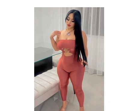  Escorts Norwich Over The Water Norwich - Photos for Sexy and beautiful Sarah party full gfe latina🍒🌺